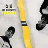 SID - Jaune - Single